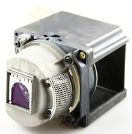 Microlamp ML10024